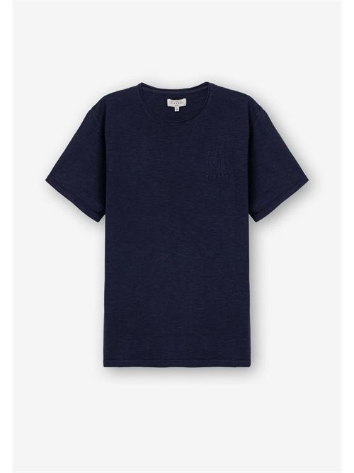  TIFFOSI | 10051146/790 Dark Navy